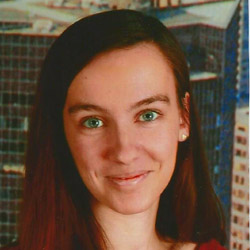 Laura General