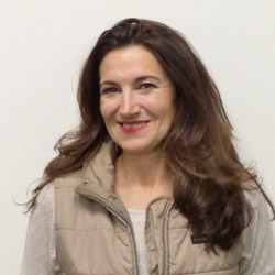 Conny Hirschi