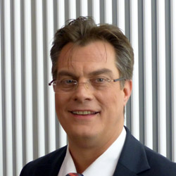 Thomas Hirschi