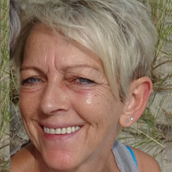 Susanne Schulz