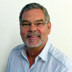 Uwe Schulz
