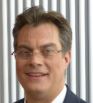 Thomas Hirschi
