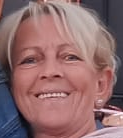 Susanne Schulz