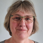 Anne Marquardt